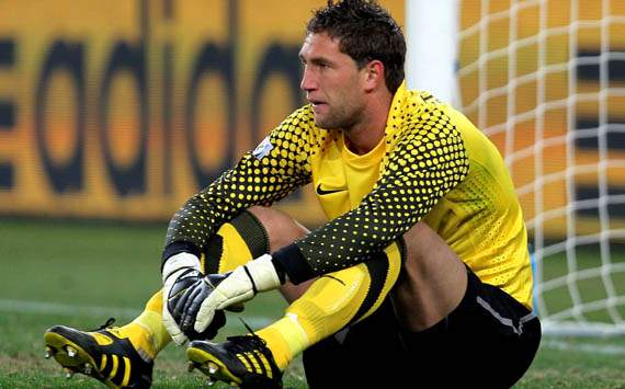 星的个人权 星的个人权