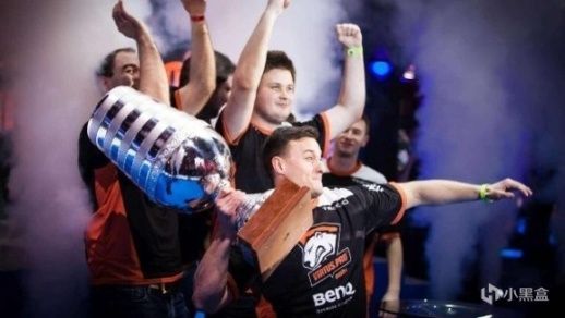 法国职业足 法国职业足