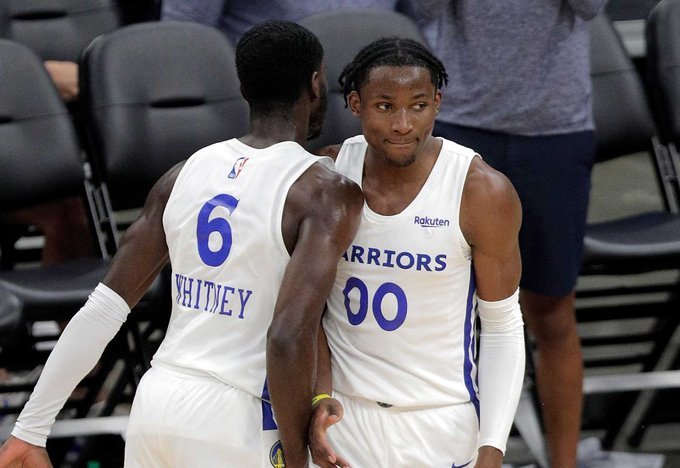 若姆巴佩胜 若姆巴佩胜