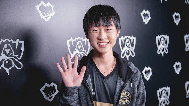 但过程惊险