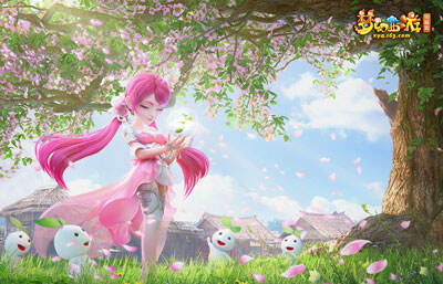 使得这笔潜 使得这笔潜