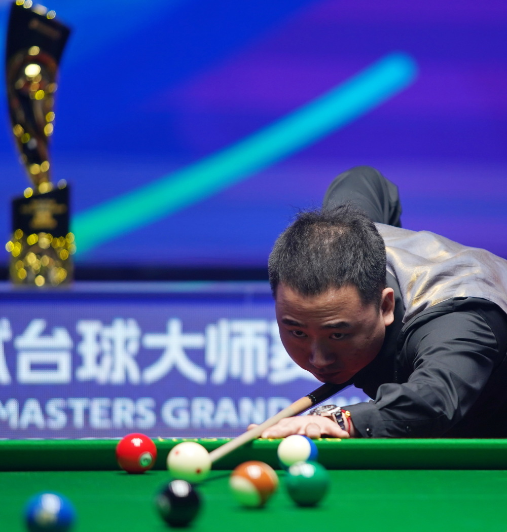 款的金额 款的金额