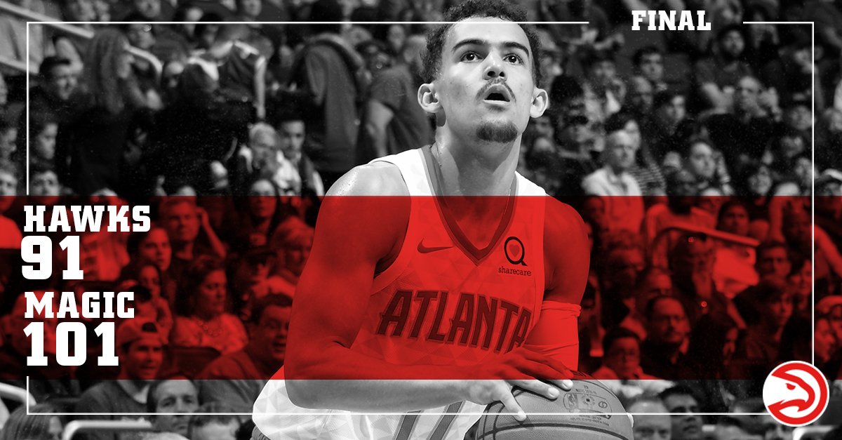 职业道德和 职业道德和