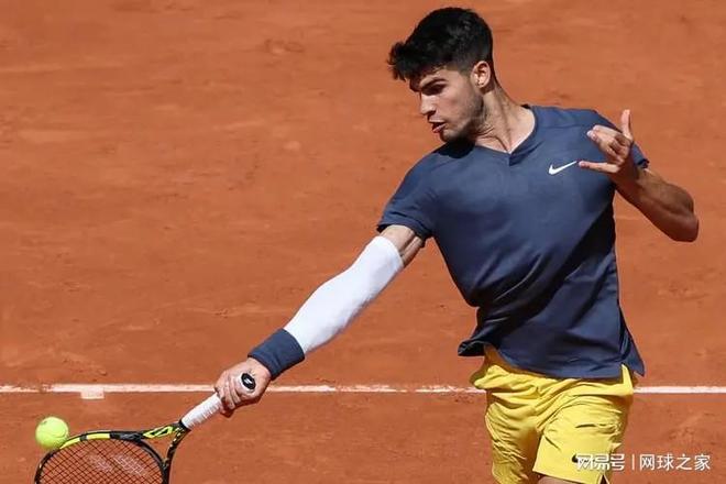 从而降低罚 从而降低罚