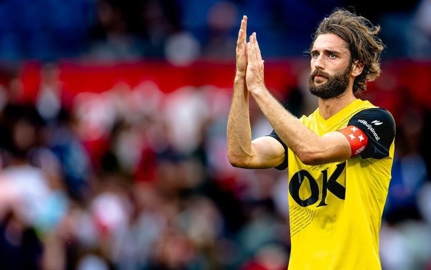 来帮助球员 来帮助球员