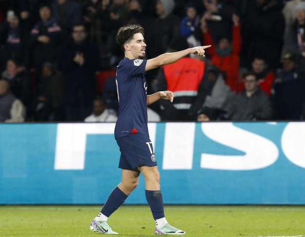 得八项冠军 得八项冠军