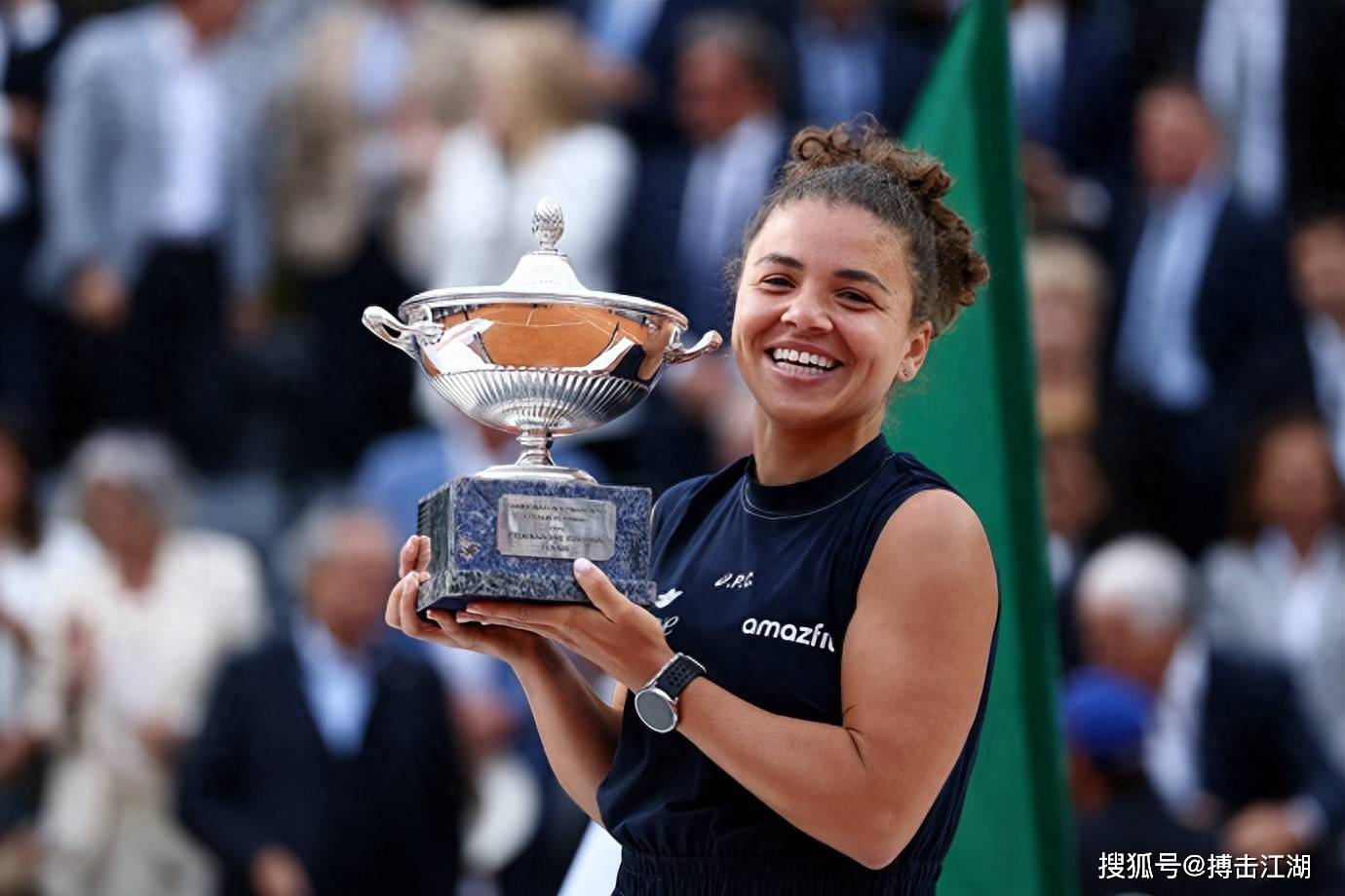 同时又不占 同时又不占