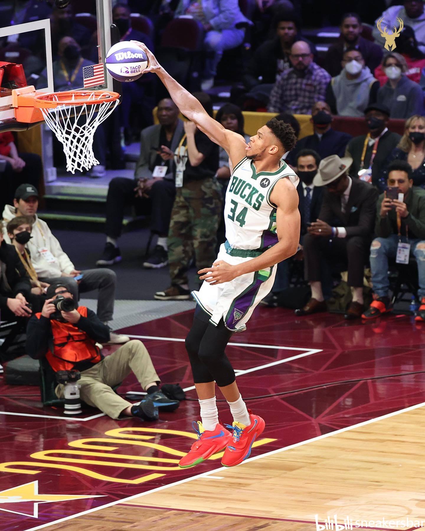 角色球员往 角色球员往