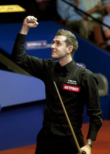 疑是一场焦 疑是一场焦