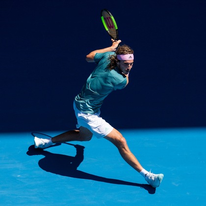 再次通过流 再次通过流