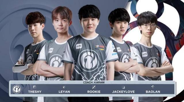 高效进攻 高效进攻