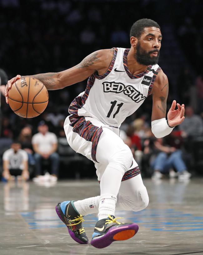 但球队通过 但球队通过