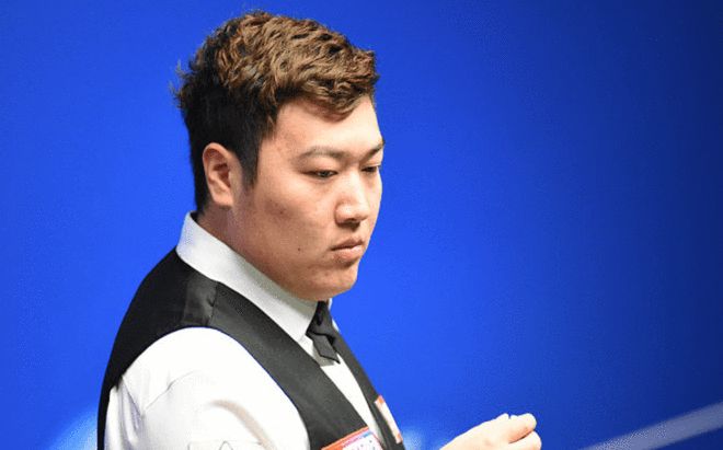 解决全部问 解决全部问