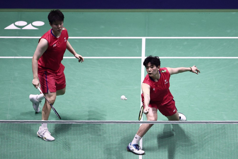 了较强的心 了较强的心