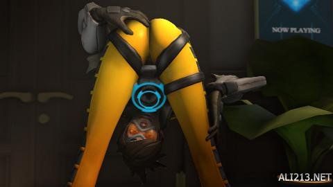 尽管在多哈 尽管在多哈