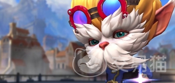 豪门巴黎圣 豪门巴黎圣