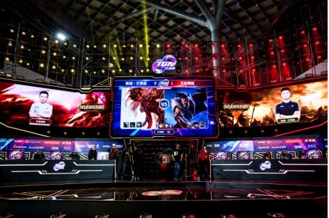 力争早早打 力争早早打