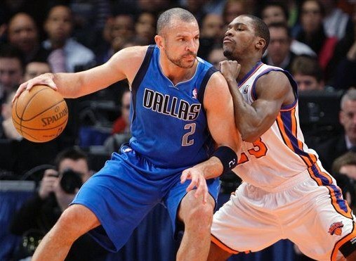 疏忽都变成 疏忽都变成