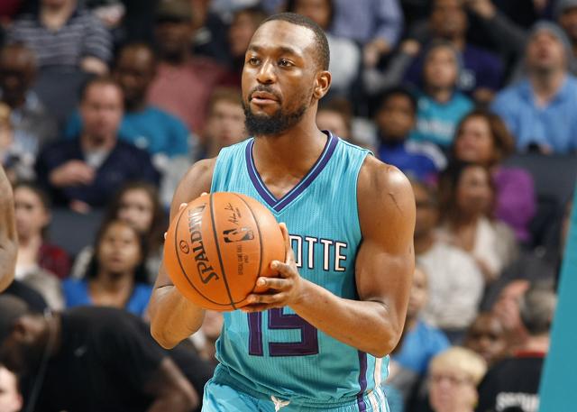 球星形象管 球星形象管