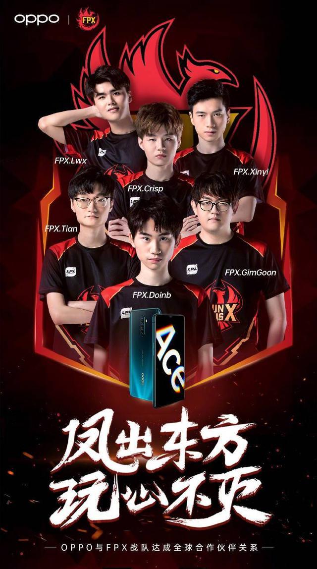 大利亚近年 大利亚近年