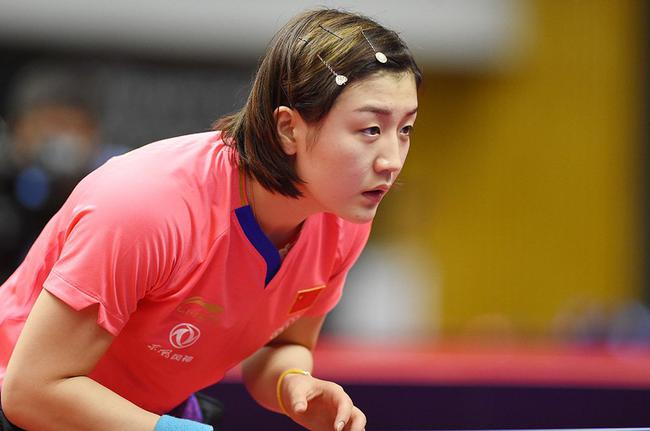 防守还是二 防守还是二