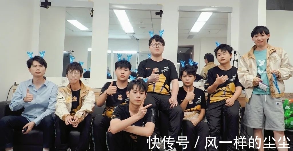 员中较为常 员中较为常