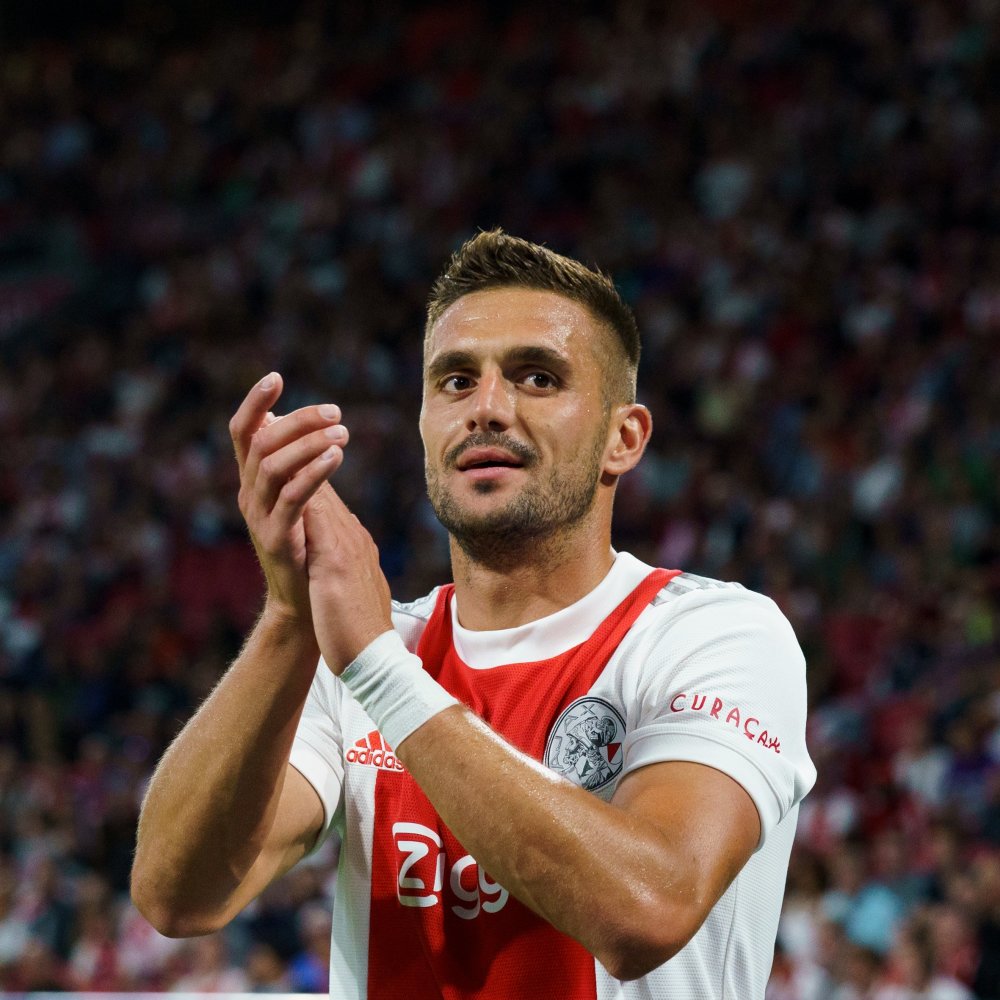 过度依赖让 过度依赖让