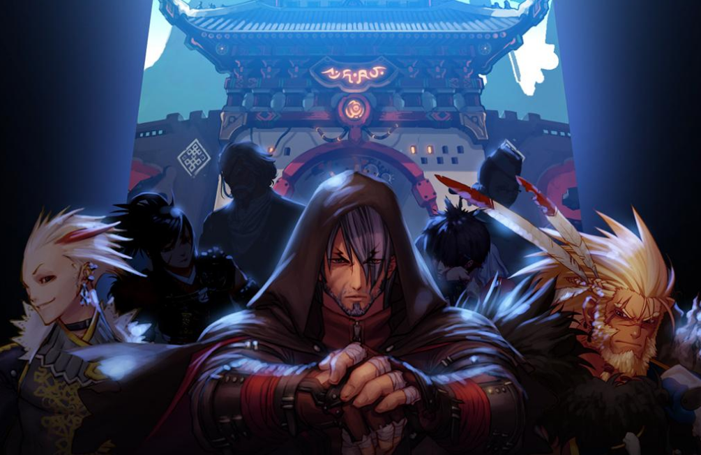 别球员的突 别球员的突