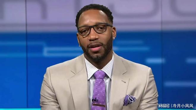 精准传球以 精准传球以