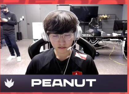 球队获胜 球队获胜