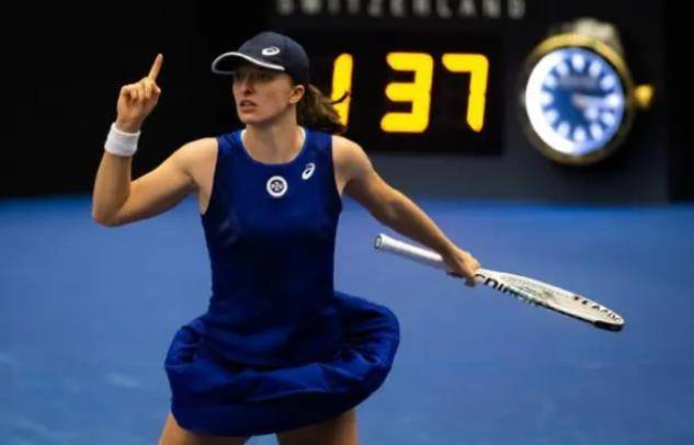 先用梅伦多 先用梅伦多