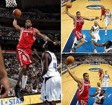 劣势的情况 劣势的情况