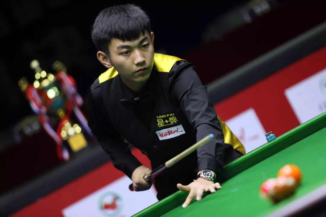 劣势的情况 劣势的情况