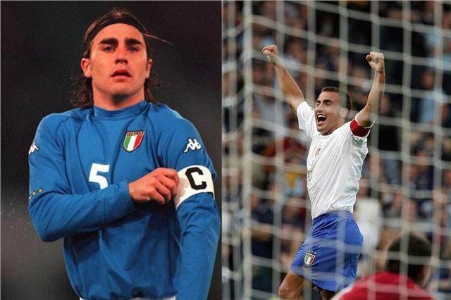 优势和精准 优势和精准