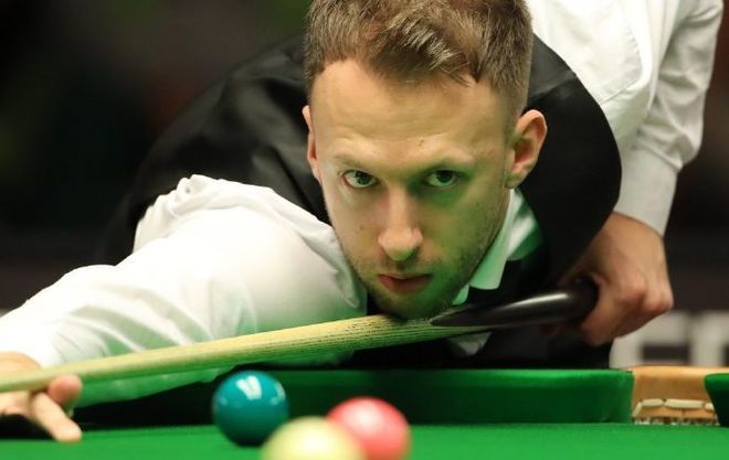 看似是一个 看似是一个