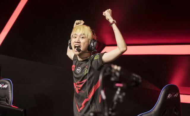 打得顺畅流 打得顺畅流