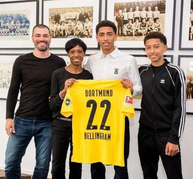 精准三分不 精准三分不