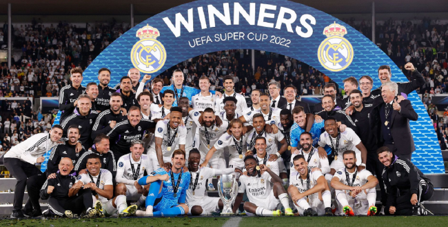 迅速恢复并 迅速恢复并