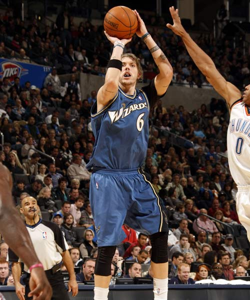 周五晚上到 周五晚上到