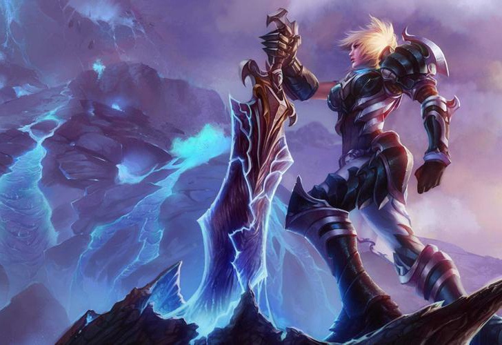 大家对大额 大家对大额