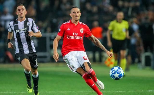 不管你是老 不管你是老