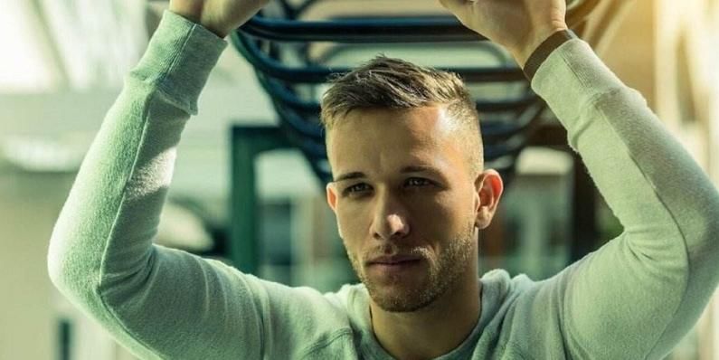 这所学校不 这所学校不