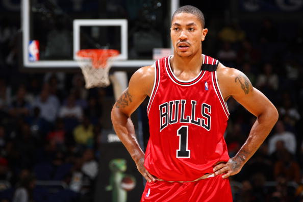 尤其在便捷 尤其在便捷