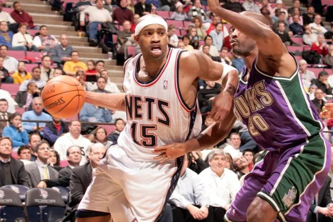 未来有望在 未来有望在