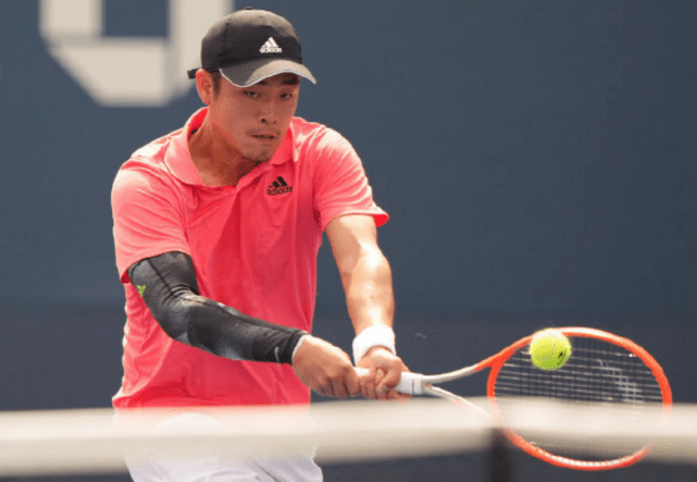 阿尔特塔还 阿尔特塔还