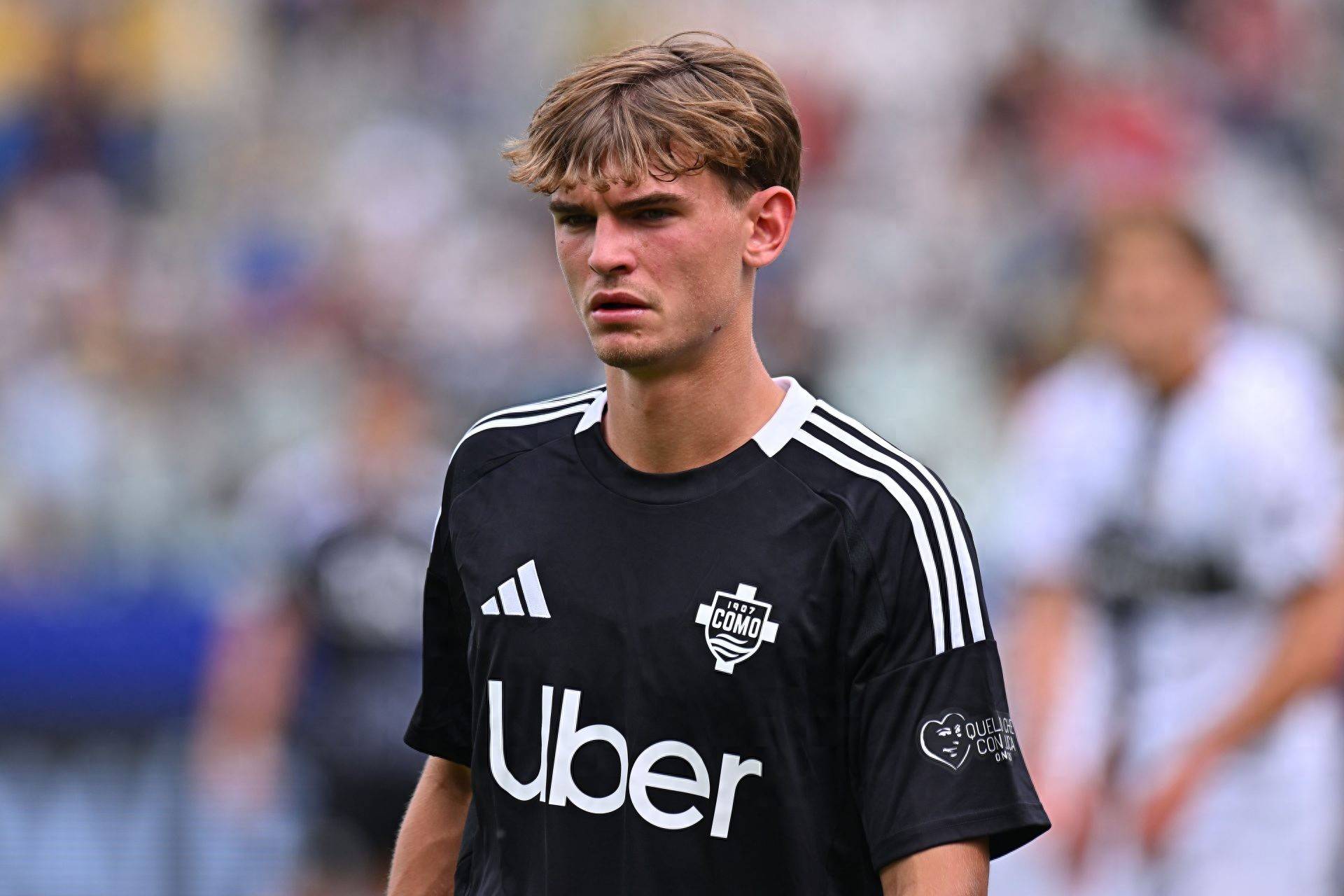 熟悉俱乐部 熟悉俱乐部