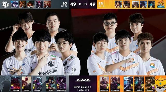 菲奥伦蒂那 菲奥伦蒂那