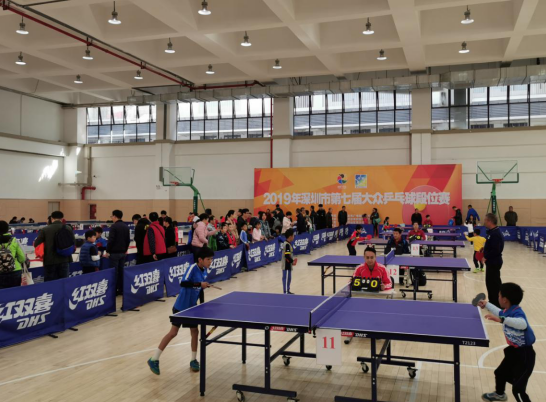 击扳平比分 击扳平比分