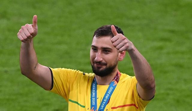 让他们在积 让他们在积