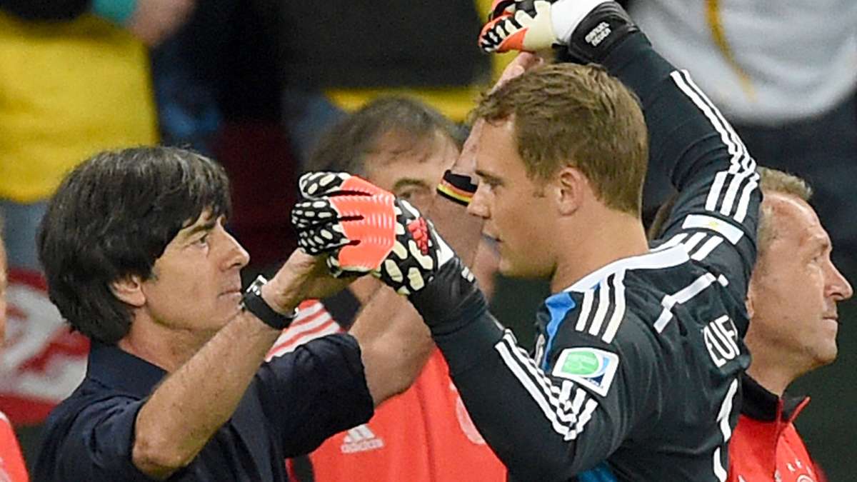 的情况下 的情况下